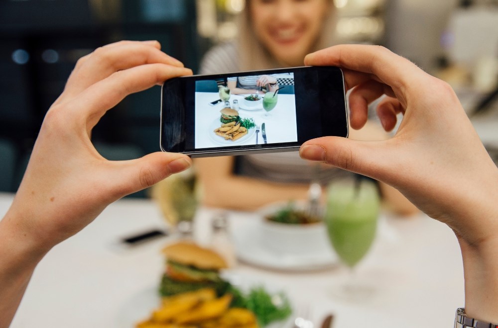 Top 5 originele kerstcadeaus voor foodies Top 5 originele kerstcadeaus voor foodies